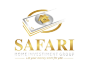 Safari Home Investiment Group